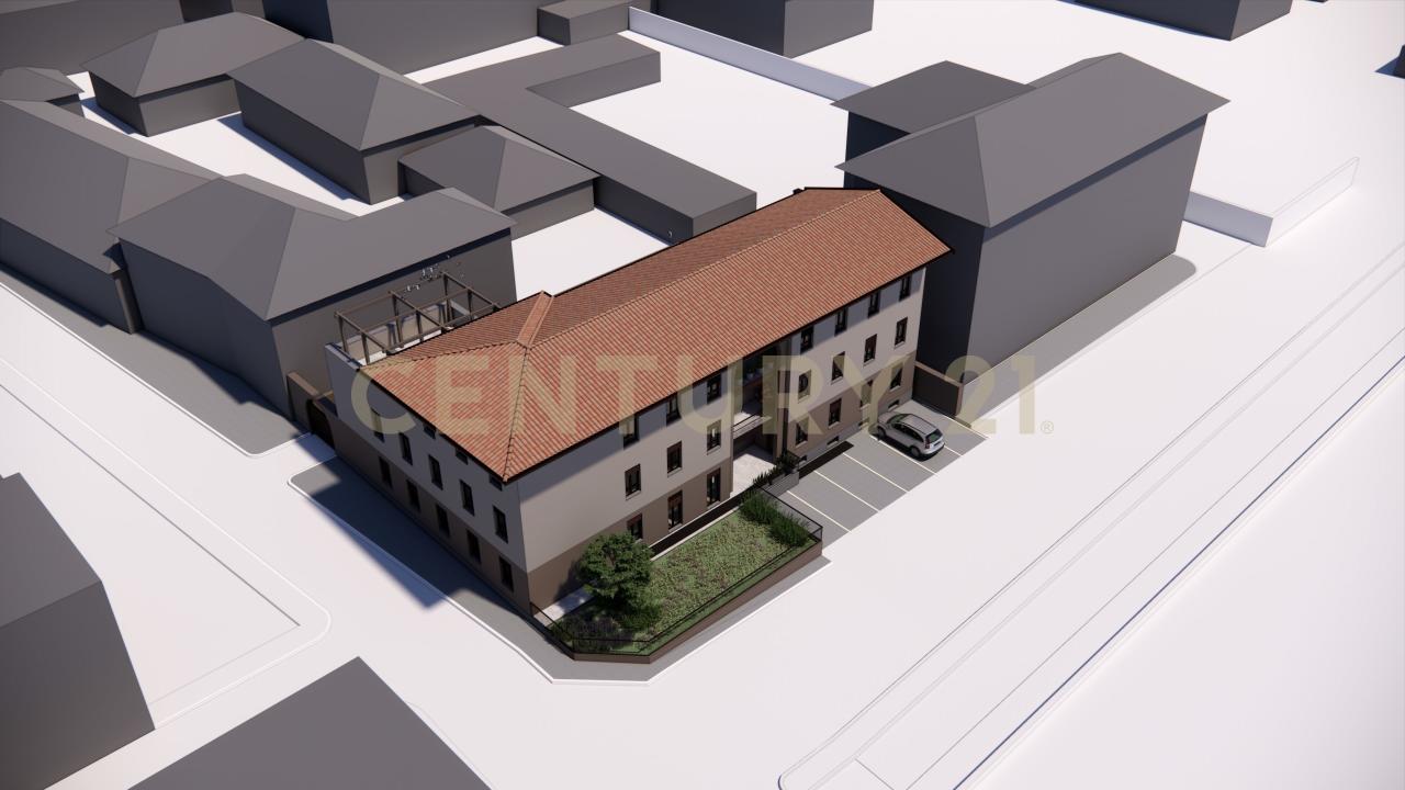 immagine annuncio 2 di 8