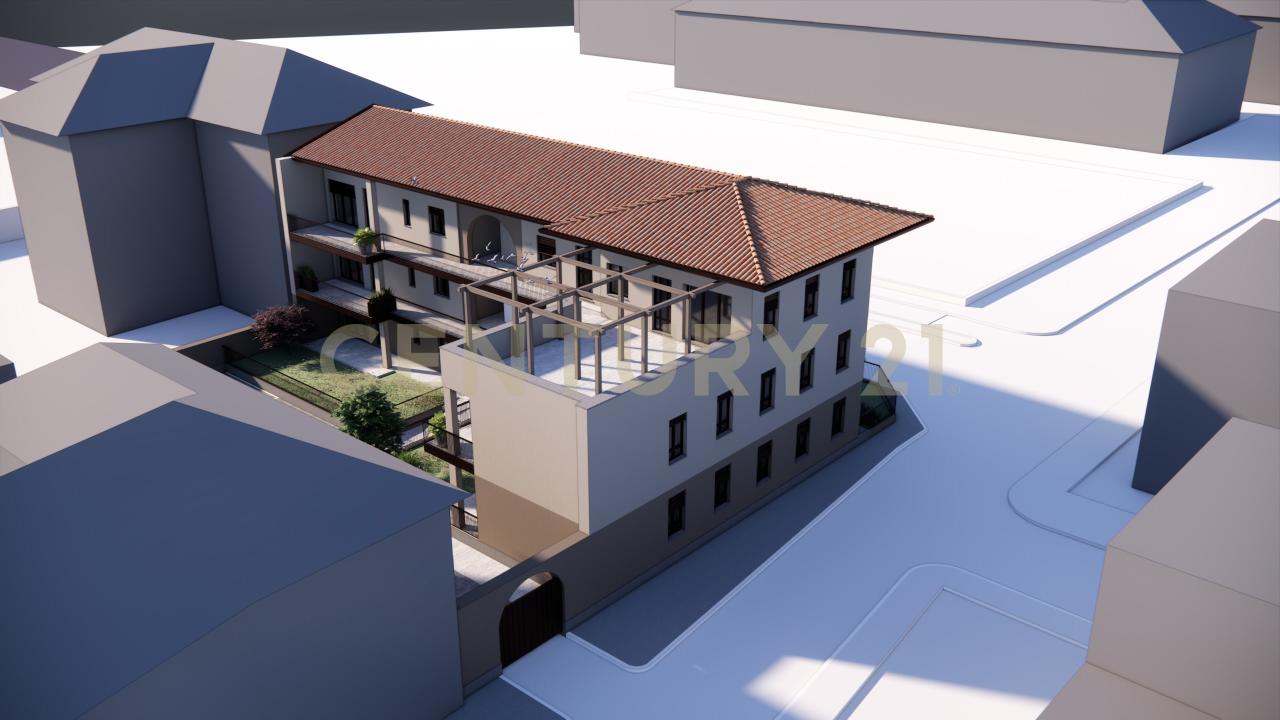 immagine annuncio 4 di 8
