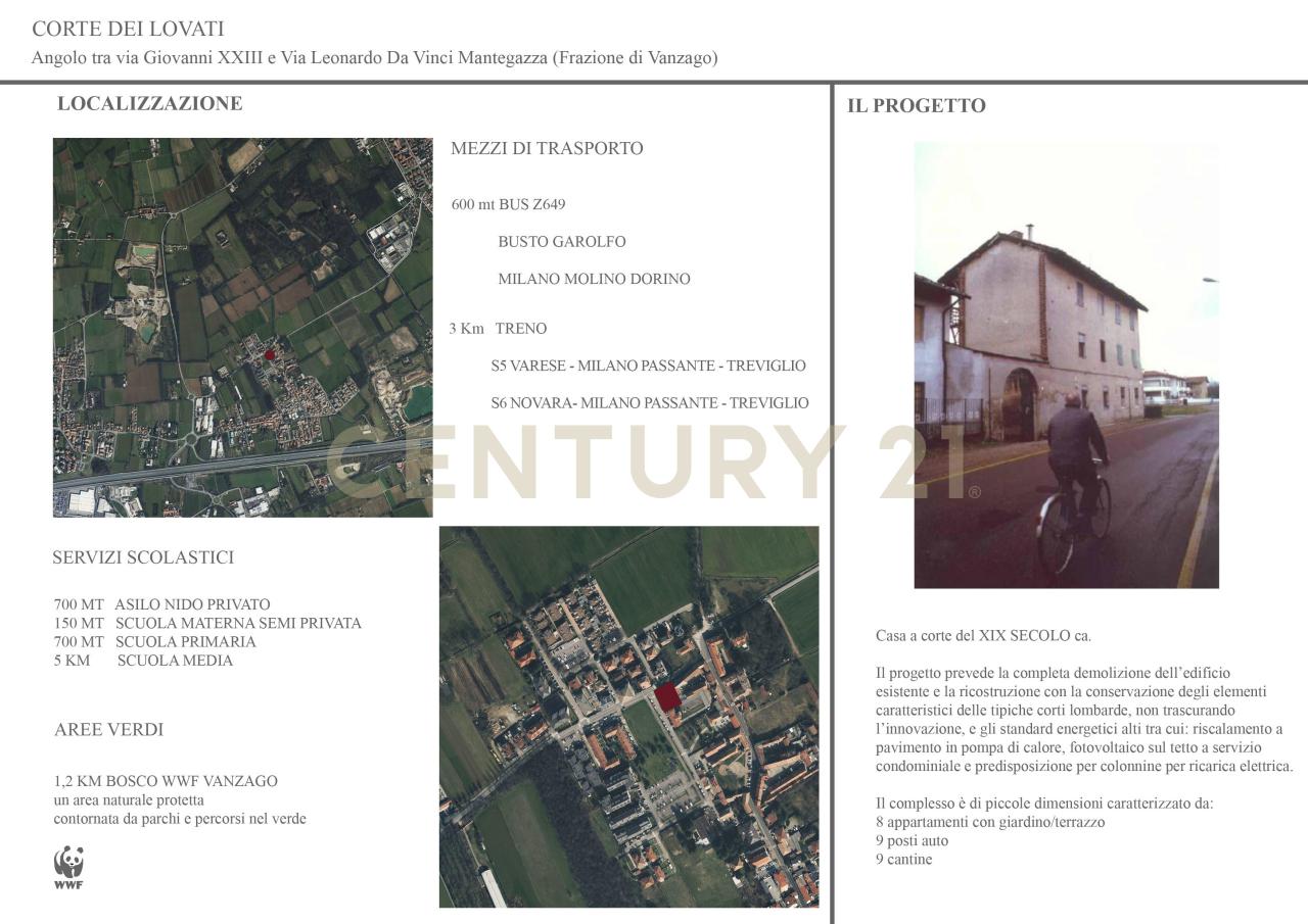 immagine annuncio 1 di 8