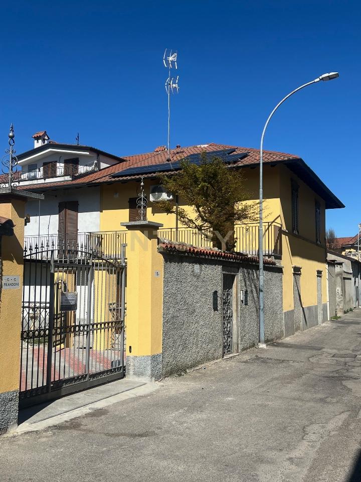 immagine annuncio 10 di 15