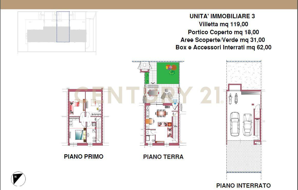 immagine annuncio 8 di 13