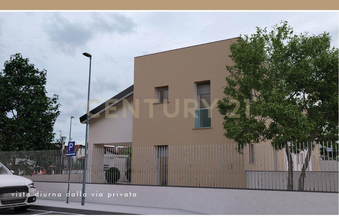 immagine annuncio 2 di 13
