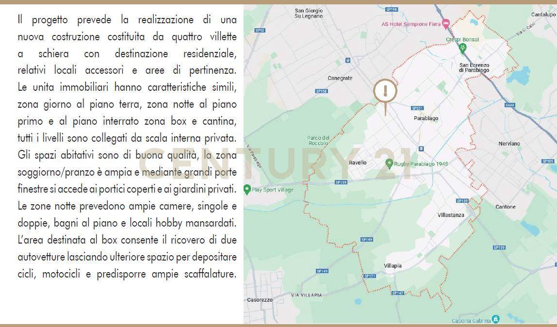immagine annuncio 11 di 13