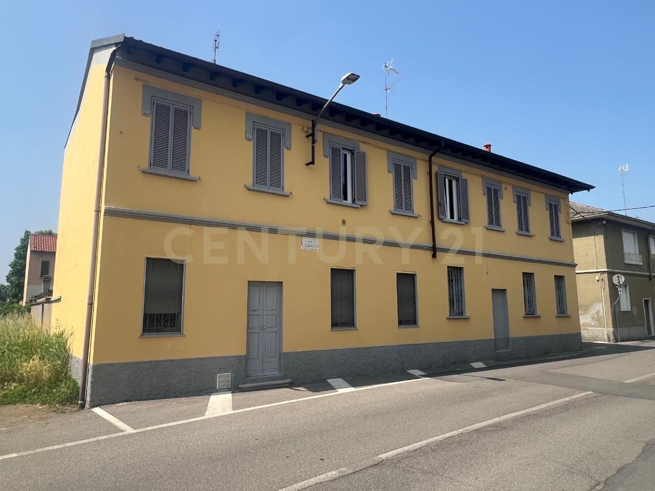 immagine annuncio 5 di 9