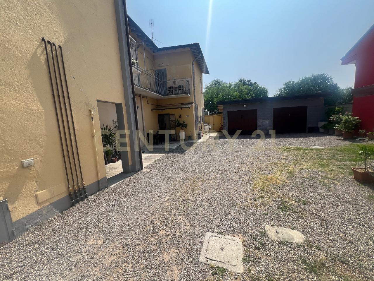 immagine annuncio 3 di 9