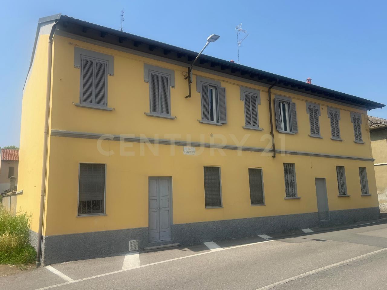 immagine annuncio 6 di 9