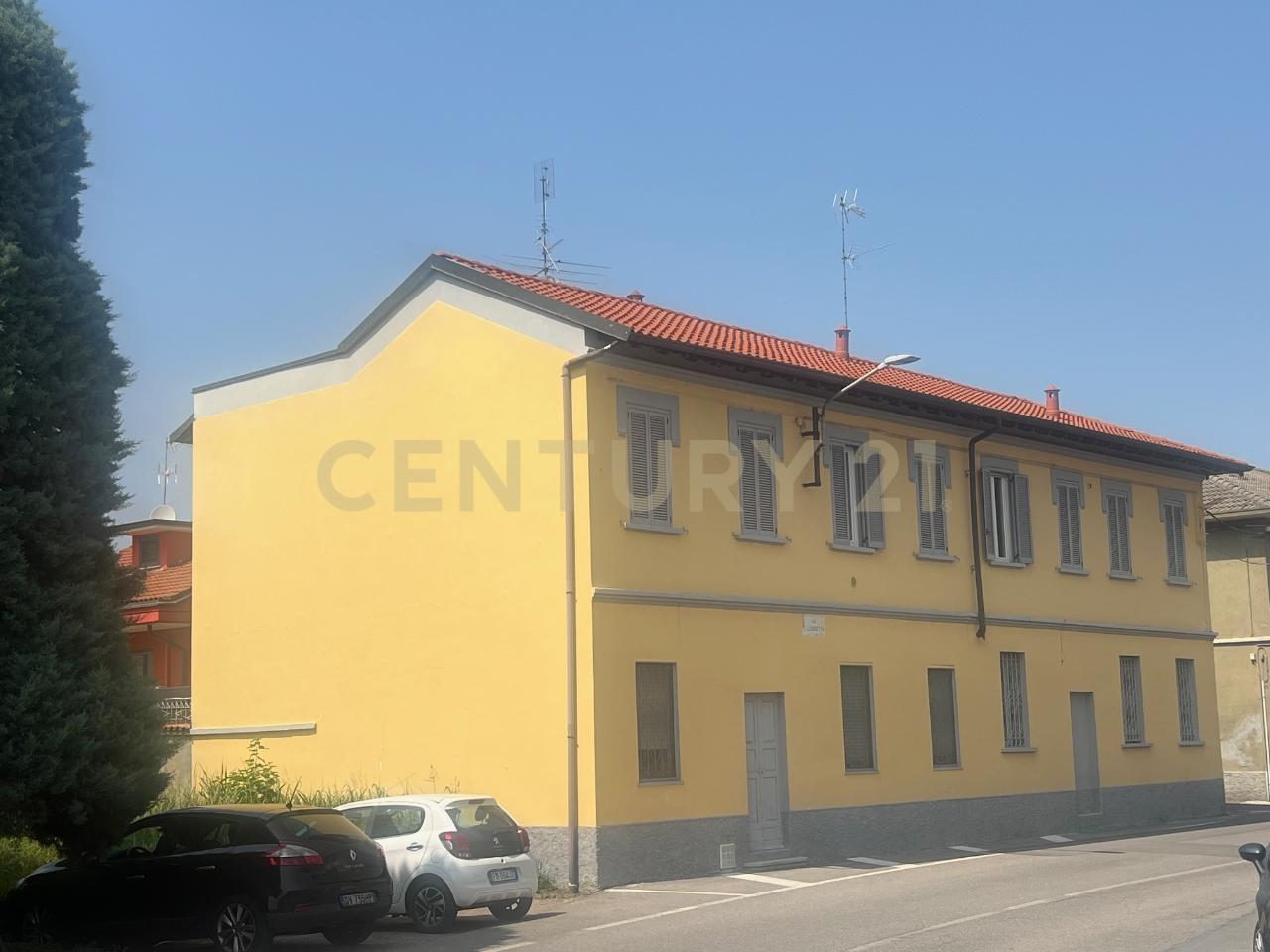 immagine annuncio 7 di 9