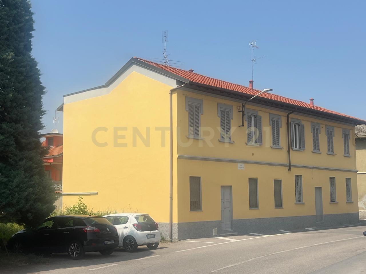 immagine annuncio 8 di 9