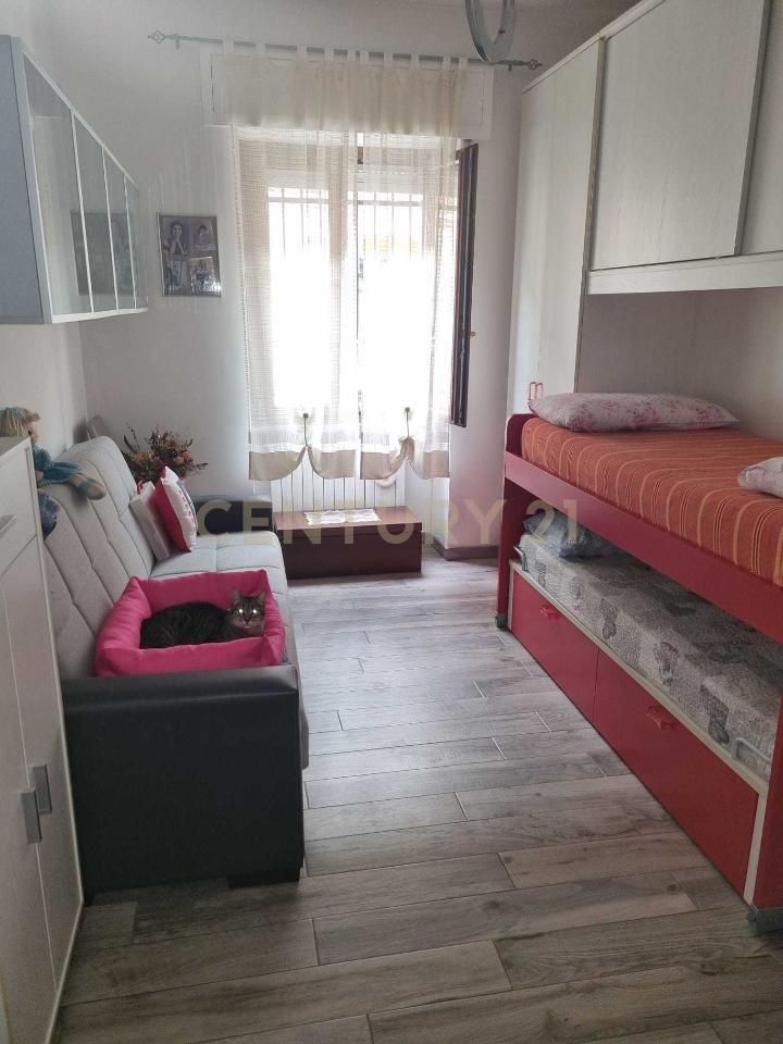 immagine annuncio 10 di 14