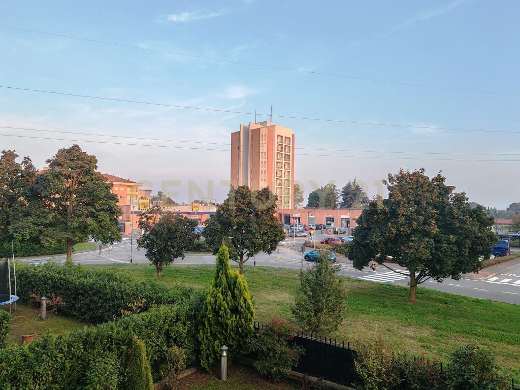 immagine annuncio 12 di 13