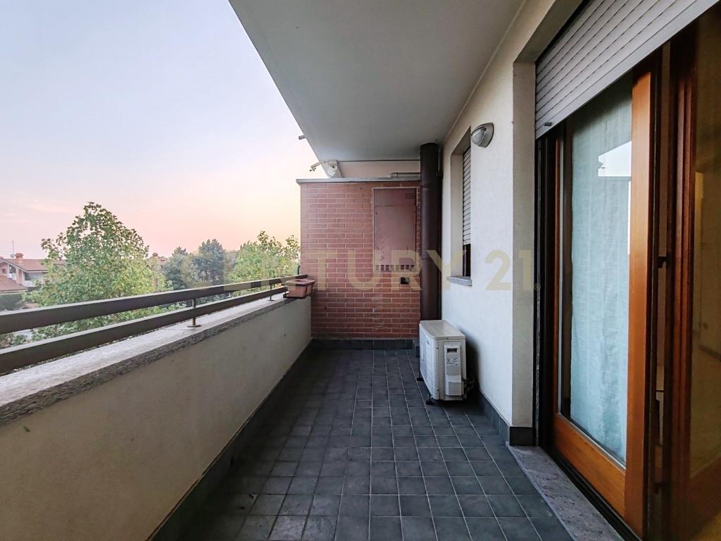 immagine annuncio 8 di 13