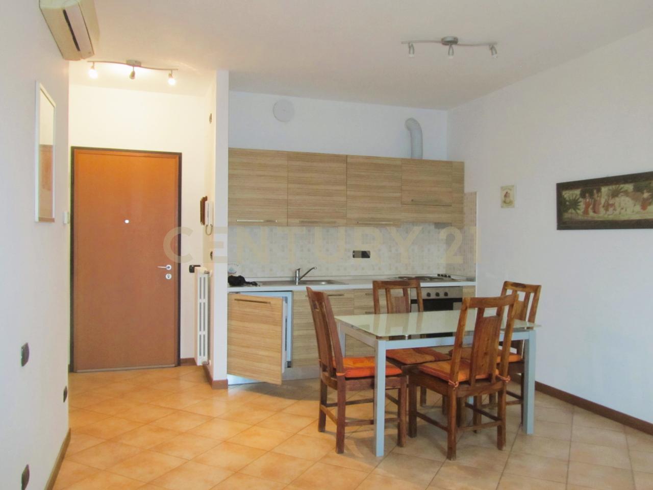 immagine annuncio 6 di 13