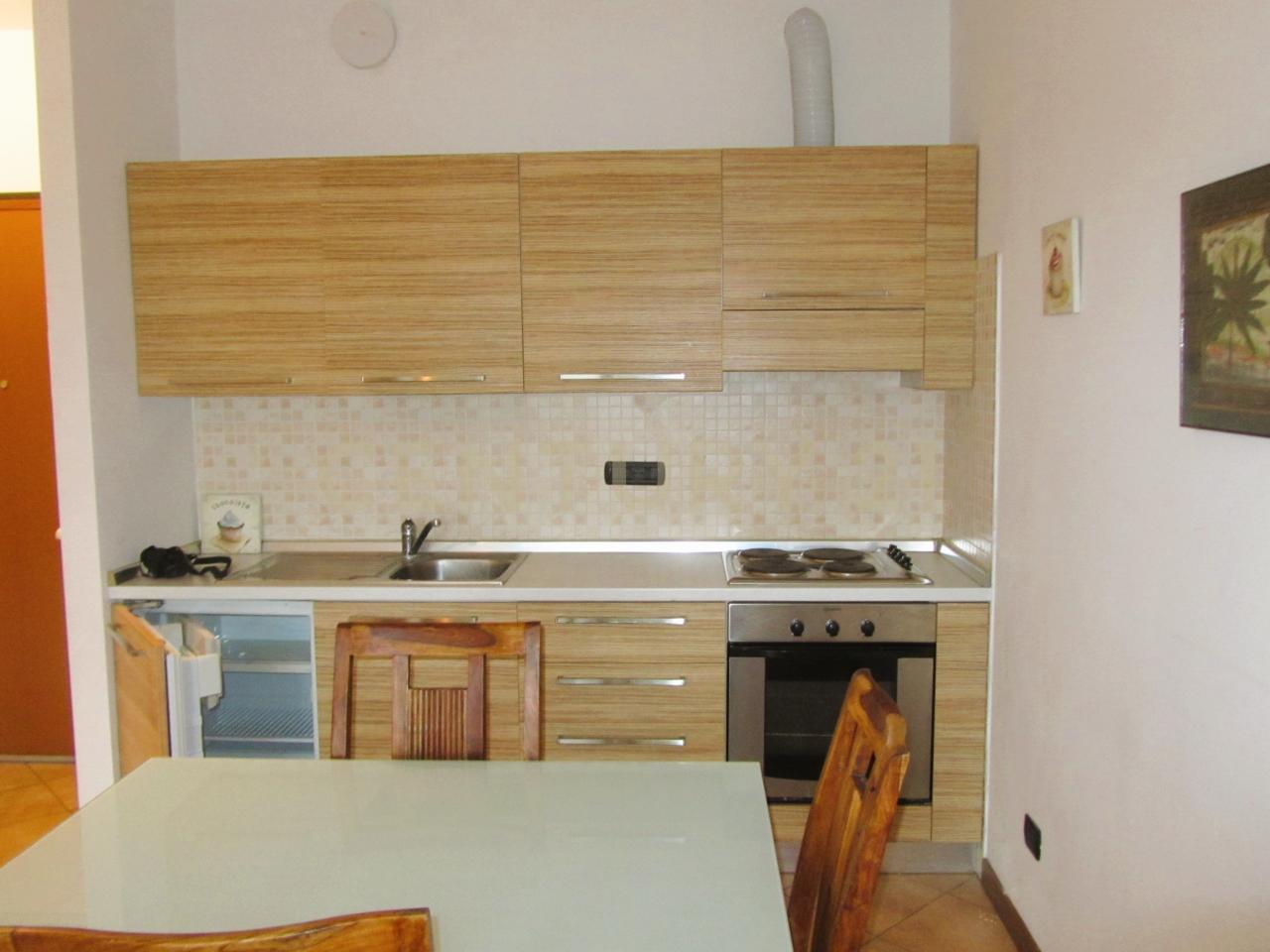 immagine annuncio 3 di 13