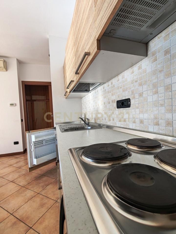 immagine annuncio 4 di 13