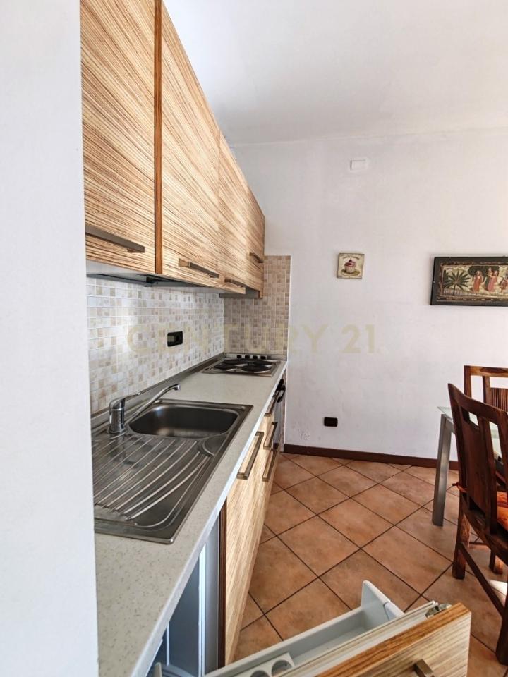 immagine annuncio 5 di 13