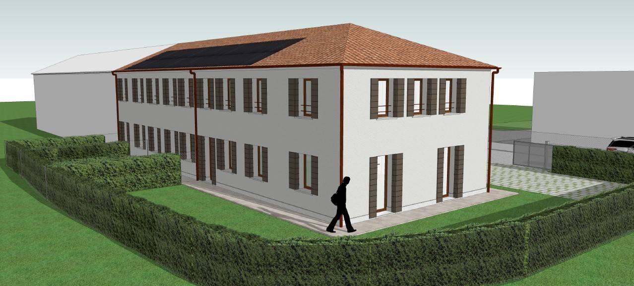 immagine annuncio 10 di 15