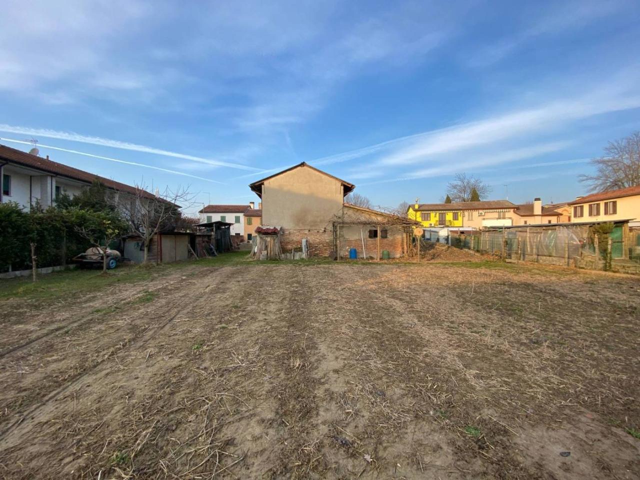 immagine annuncio 5 di 7
