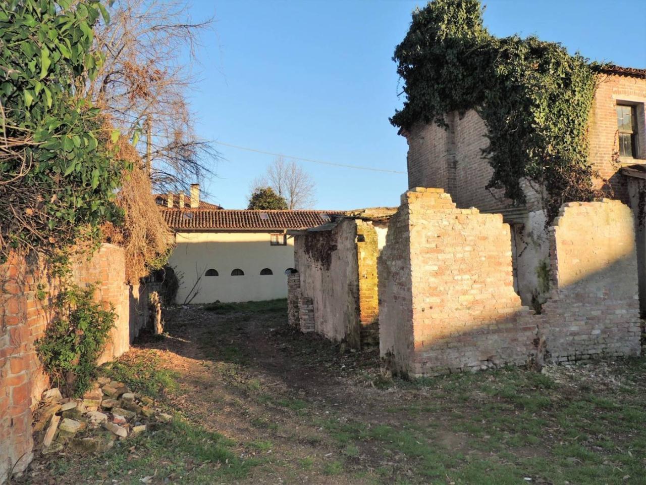 immagine annuncio 10 di 11