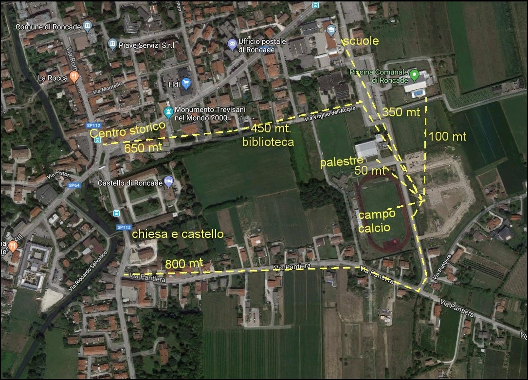 immagine annuncio 7 di 15