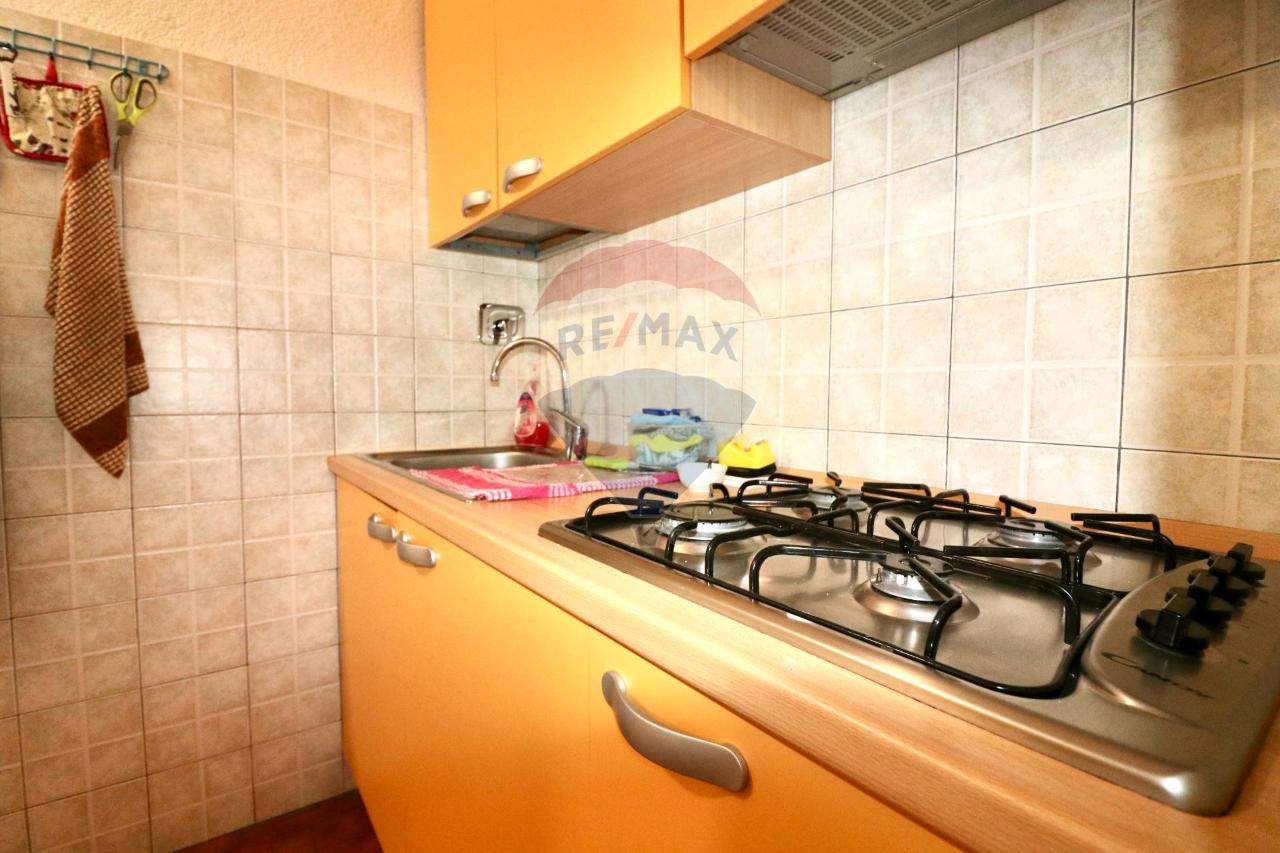 immagine annuncio 8 di 11