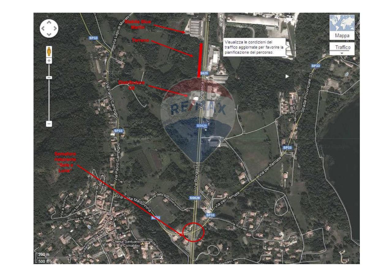 immagine annuncio 5 di 6