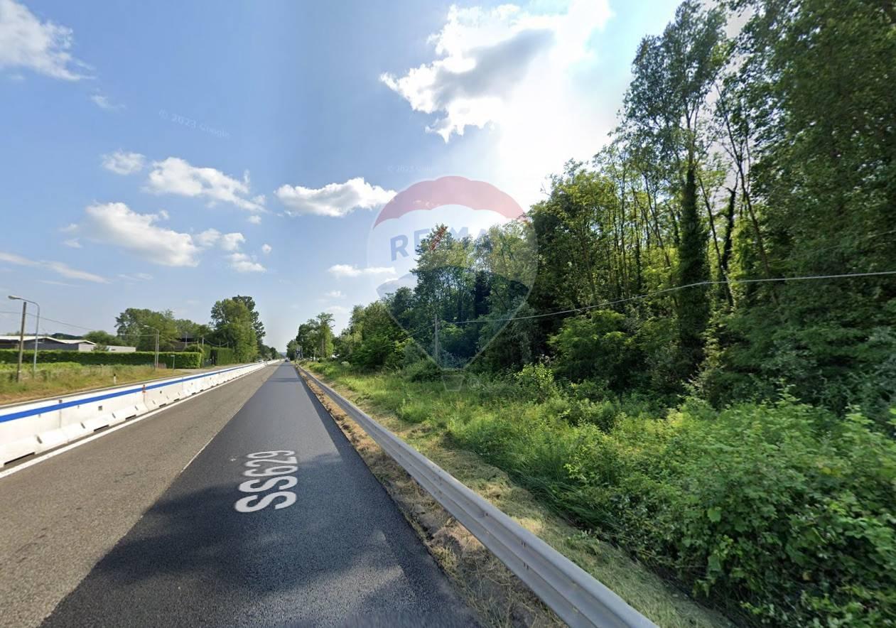 immagine annuncio 4 di 6