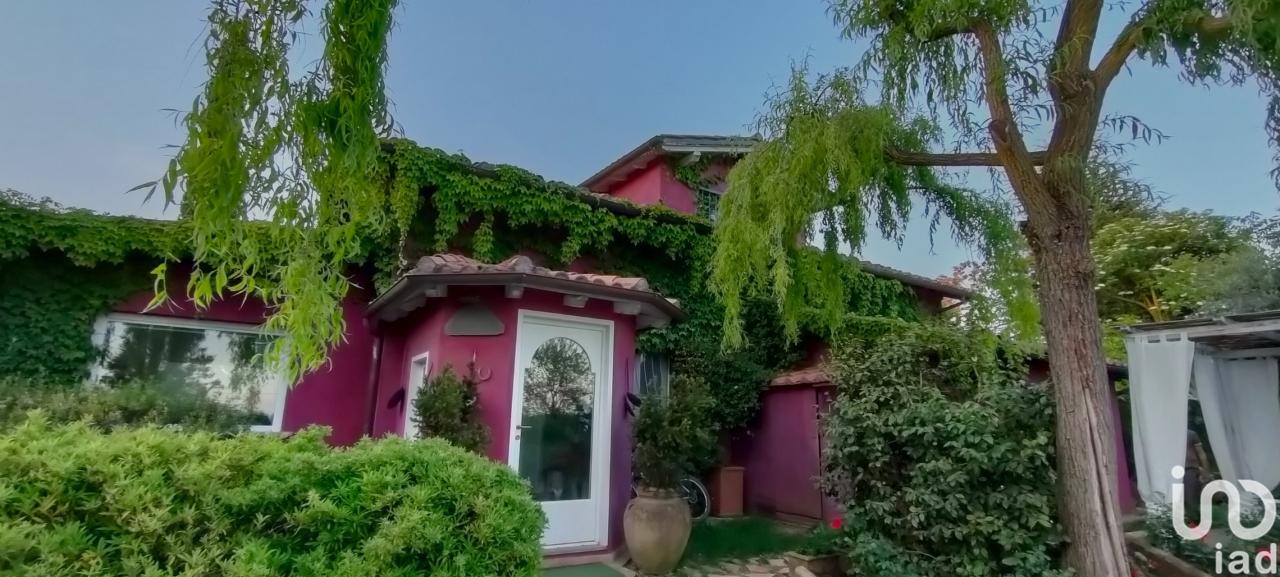 immagine annuncio 14 di 15
