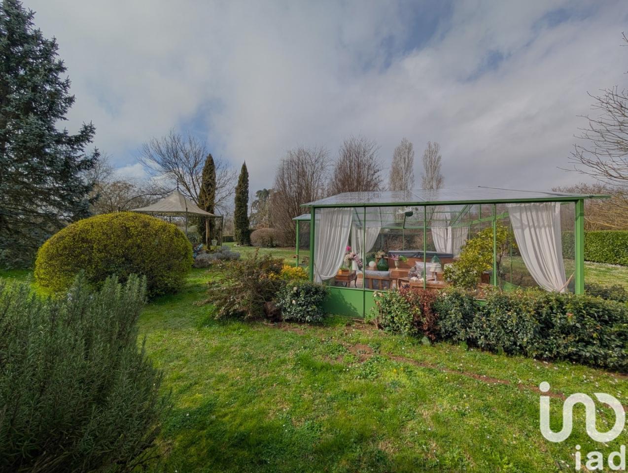 immagine annuncio 7 di 15