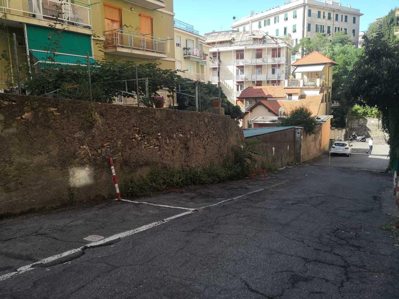 Parcheggio in , Genova - Foto 1