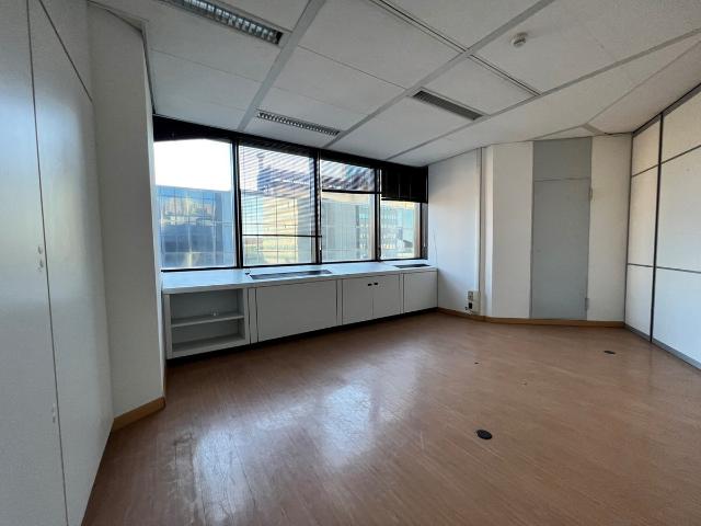 Büro in Via De Marini, Genova - Foto 1