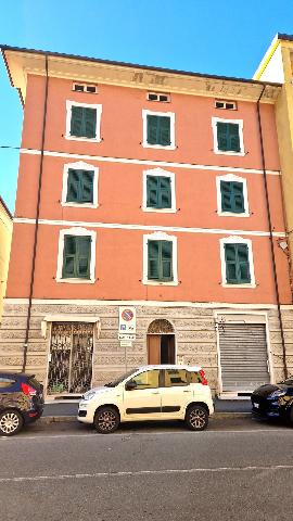 Einfamilienhaus in Via Roma, Ronco Scrivia - Foto 1