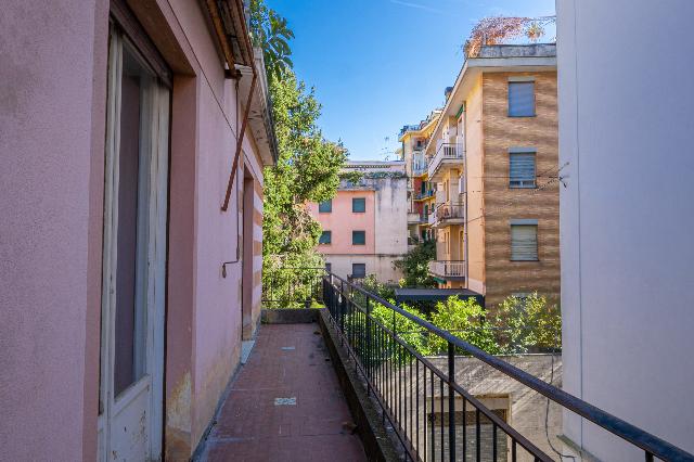 Apartament in Via Zara, Santa Margherita Ligure - Photo 1