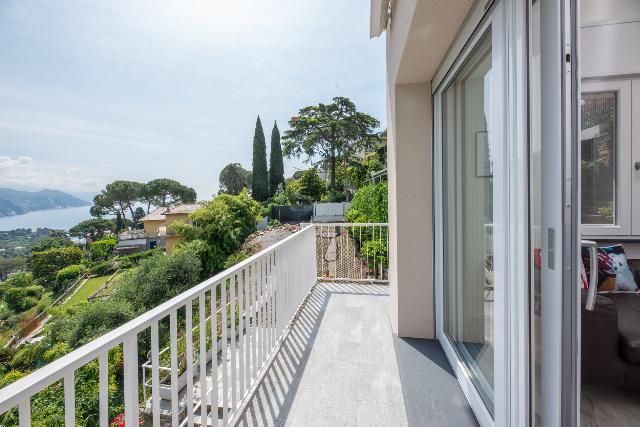 Villa in Via del Mandraccio, Rapallo - Foto 1