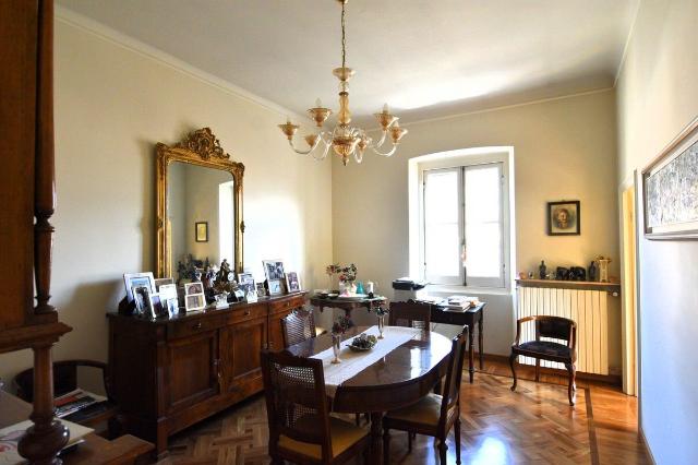 Apartament in Corso Cesare Battisti, Ronco Scrivia - Photo 1