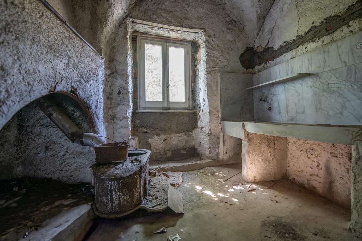 immagine annuncio 8 di 13