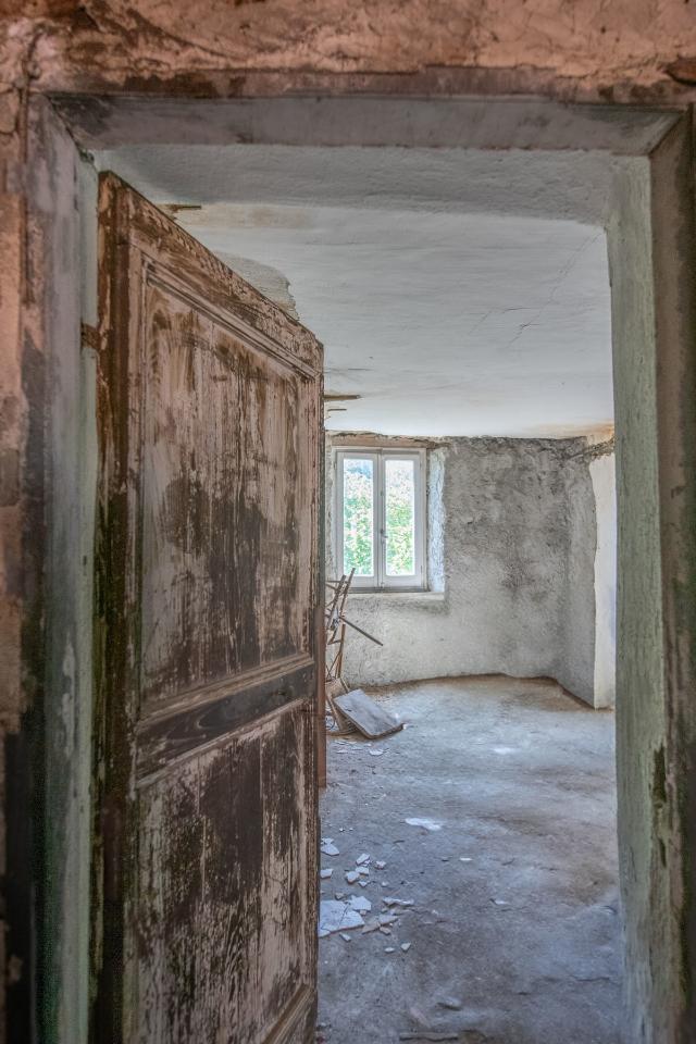 immagine annuncio 5 di 13