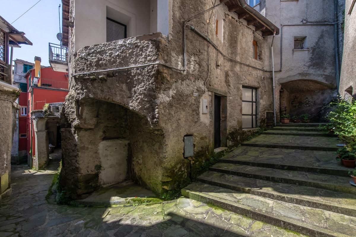 immagine annuncio 11 di 13