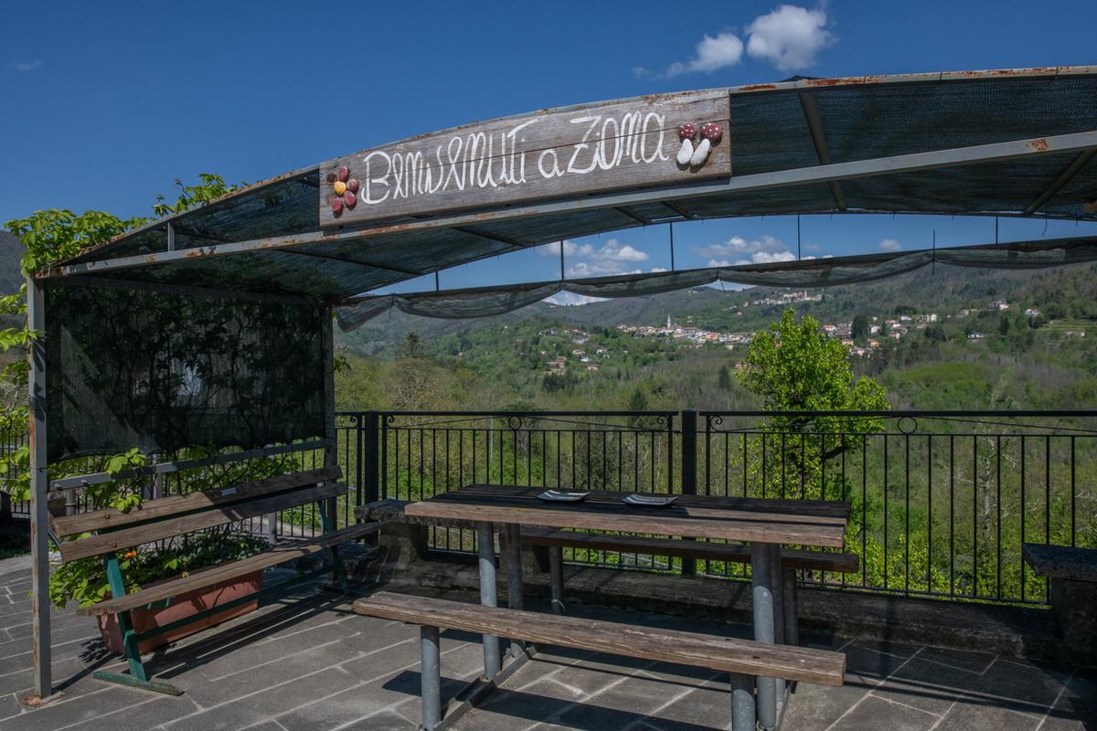 immagine annuncio 12 di 13