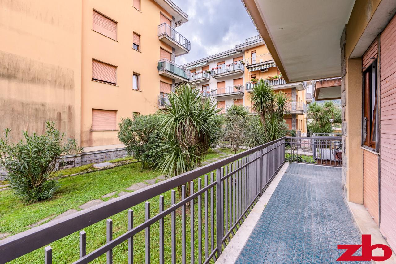 immagine annuncio 2 di 3