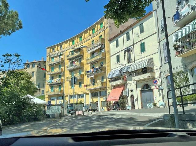 Appartamento in Via Trieste, Manciano - Foto 1