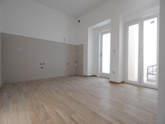 Dreizimmerwohnung in {3}, Via Cembalo di Colantoni - Foto 1