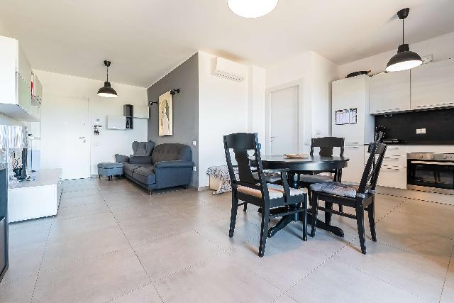 3-room flat in {3}, Strada Fagundu 46 - Photo 1