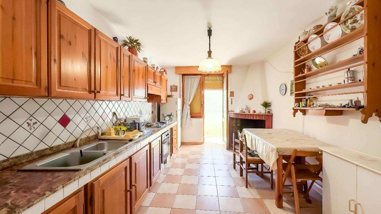 immagine annuncio 4 di 14