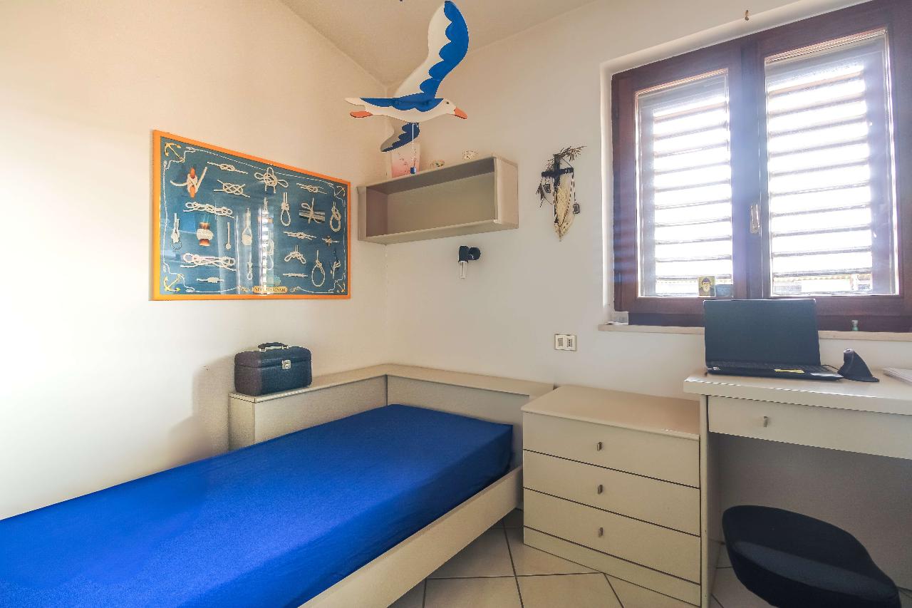immagine annuncio 9 di 12