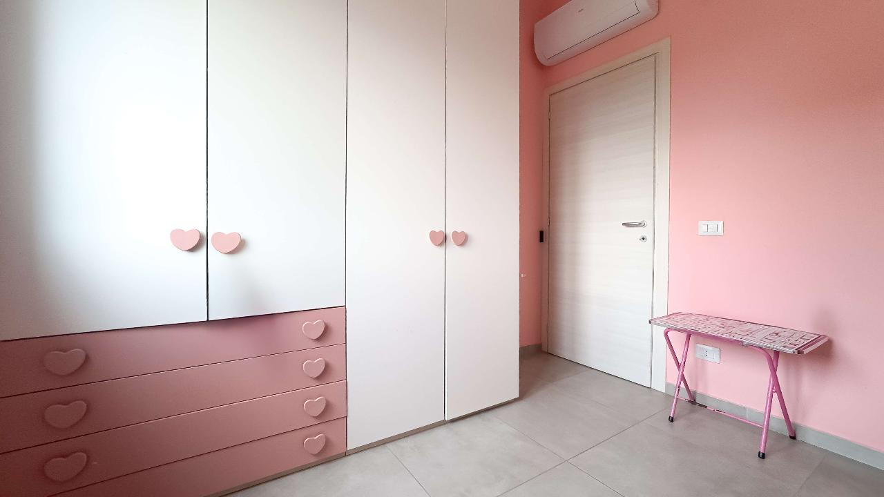immagine annuncio 7 di 11