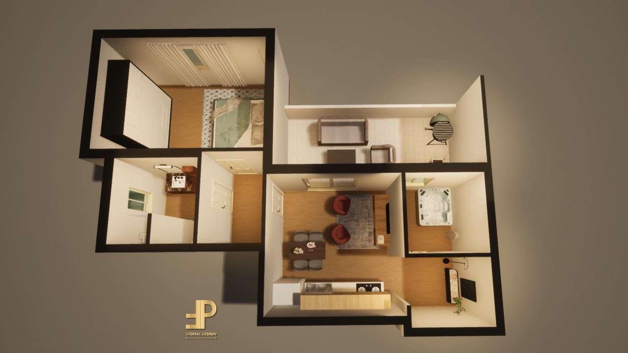 immagine annuncio 6 di 7