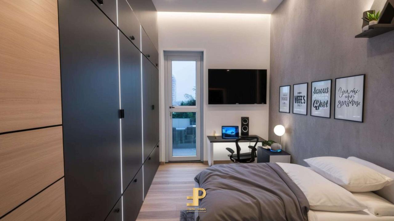 immagine annuncio 6 di 10