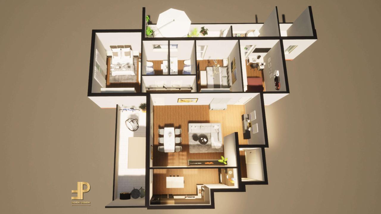 immagine annuncio 9 di 10