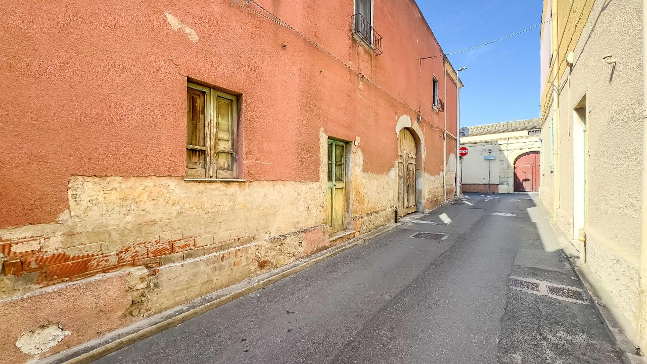 immagine annuncio 5 di 7