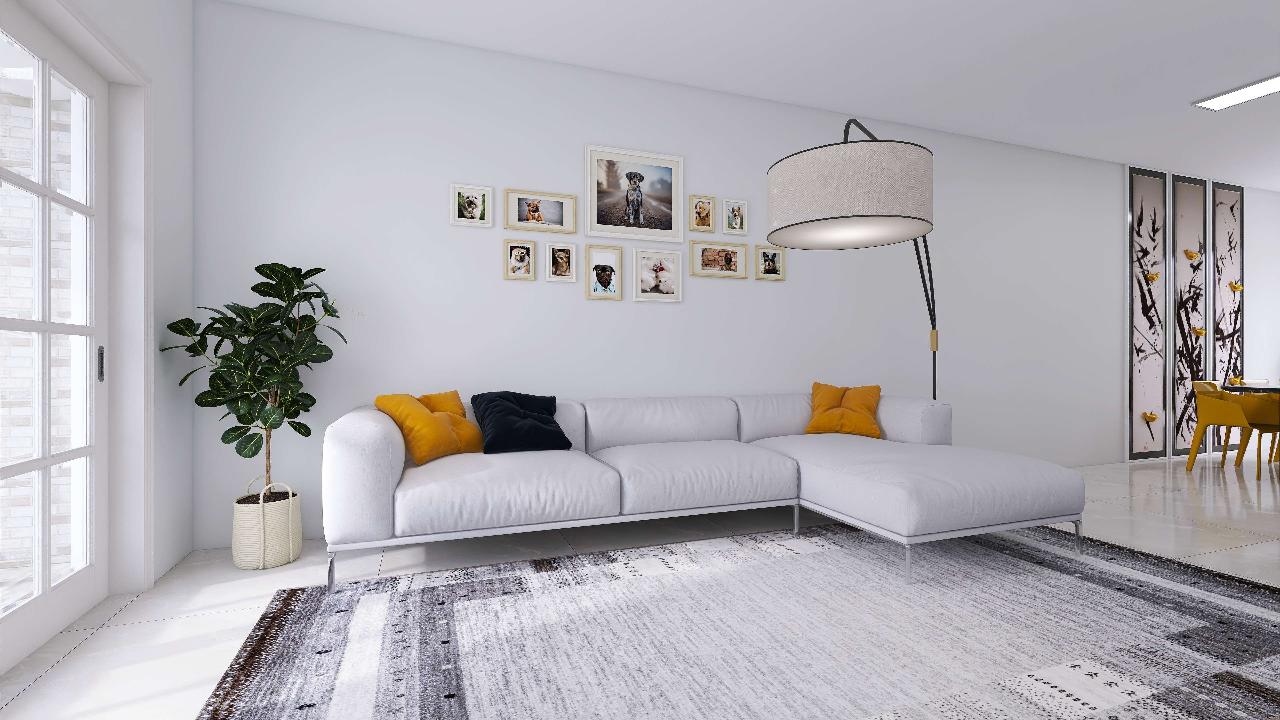 immagine annuncio 1 di 14